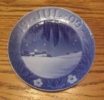 ��ǰ�̹���