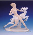 ��ǰ�̹���